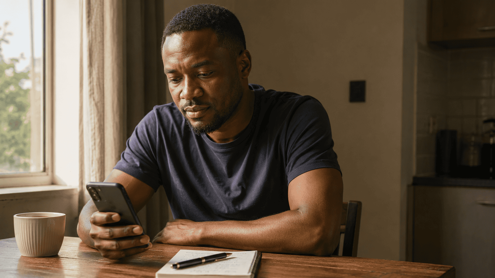 Smart Money Naija Blog